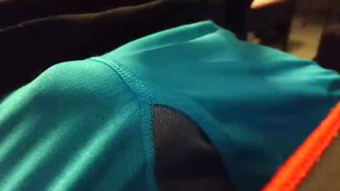 falcon120 online show from March 17, 5:56 am