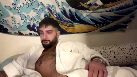 Snapshot of falcon797 chatting on March 2, 9:54 pm falcon797 online show from March 2, 9:54 pm