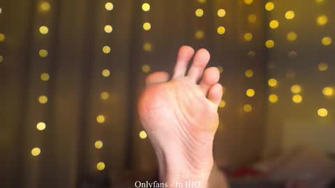 Kaori online show from December 19, 8:04 pm