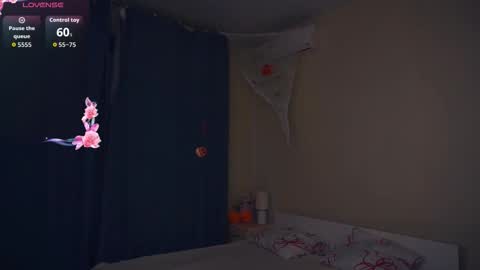 Erika online show from November 26, 7:16 am