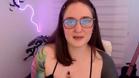 OF fallenag 1 online show from February 21, 2:25 am