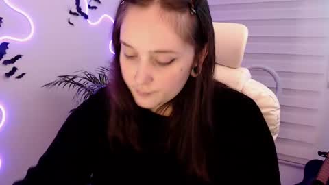 OF fallenag 1 online show from July 10, 7:57 am