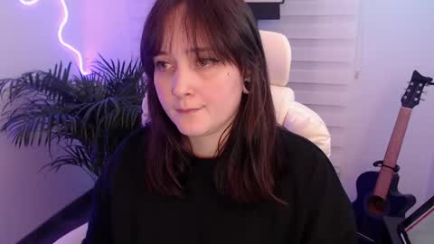 OF fallenag 1 online show from April 11, 3:44 am