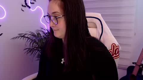 OF fallenag 1 online show from July 25, 1:47 am