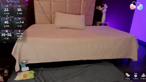 Fallon online show from January 7, 8:14 pm