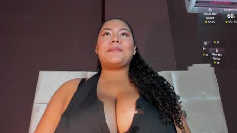 Fallon online show from April 6, 4:41 pm