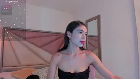 Faloon online show from April 10, 6:34 pm