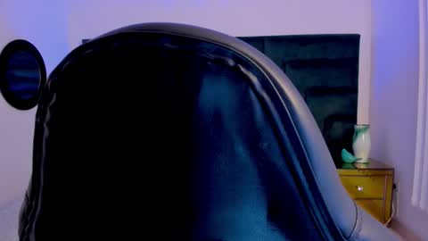 Faloon online show from March 10, 6:23 pm