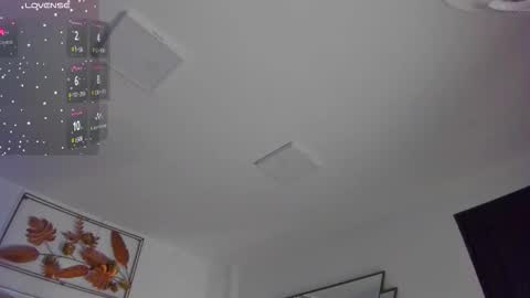 Faloon online show from November 11, 6:43 pm