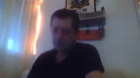 Snapshot of falushp chatting on January 11, 7:17 am falushp online show from January 11, 7:17 am