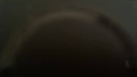 Snapshot of falushp chatting on February 26, 11:54 am falushp online show from February 26, 11:54 am