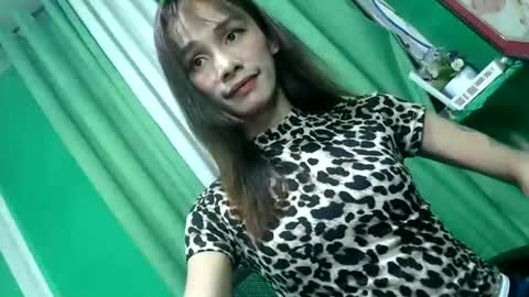 Alexandra x Alexandro online show from July 1, 6:27 pm