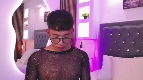 FANCY online show from February 20, 3:50 am