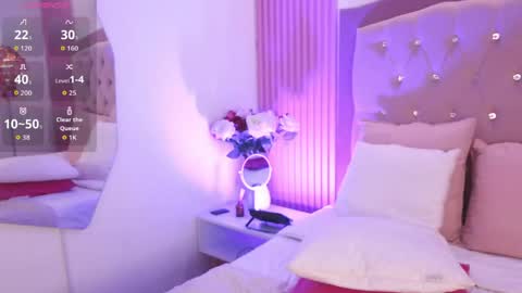 FANCY online show from June 2, 5:53 am