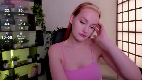 Merida but you can call me Ida online show from March 4, 2:19 am