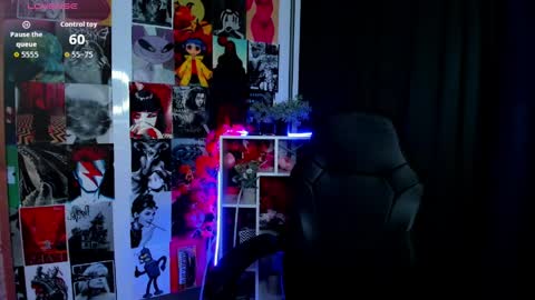 Merida but you can call me Ida online show from April 1, 1:41 pm