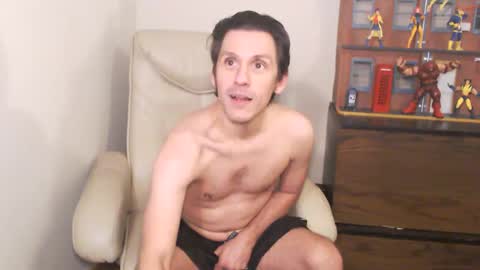 Fan Friction online show from September 28, 4:10 am