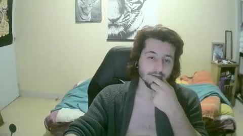 Kevin online show from December 17, 11:16 pm