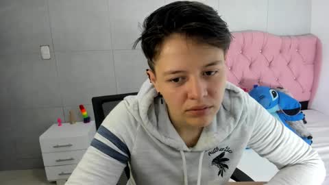 FANNY online show from September 23, 3:50 pm