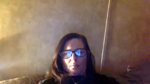 fantabulous197 online show from January 6, 4:16 am