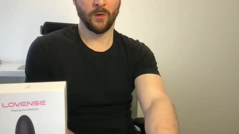 Alex online show from February 27, 12:12 pm