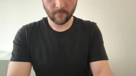 Alex online show from March 10, 9:01 am