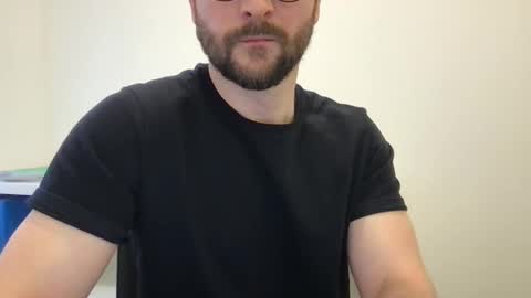 Alex online show from January 17, 1:35 pm