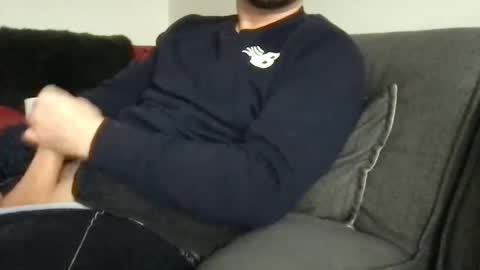 Alex online show from February 5, 12:06 pm