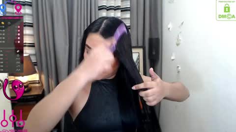 ITYS ME MONA online show from May 25, 12:44 pm