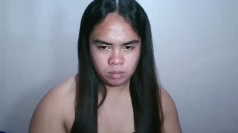 Fantasia online show from April 18, 3:14 pm