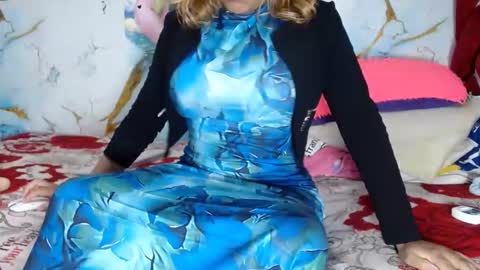 fantastic961397 online show from December 15, 1:01 am