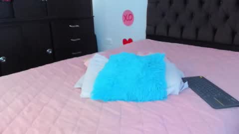 Ale online show from February 10, 6:22 pm