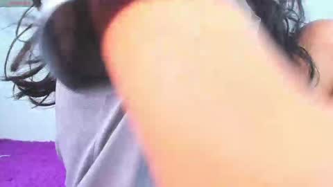 Ale online show from October 1, 6:18 pm