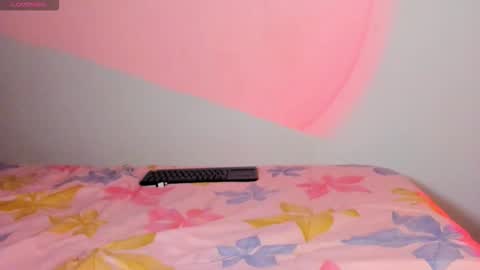 Ale online show from November 19, 10:08 pm