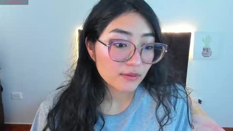 Ale online show from April 14, 7:50 pm