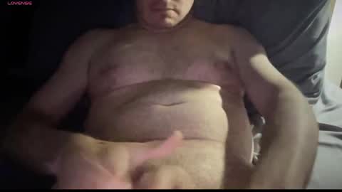fantasticass6969 online show from May 16, 4:09 am