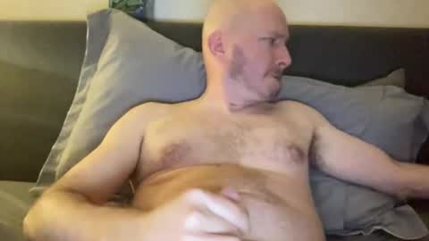 fantasticass6969 online show from January 16, 4:54 am