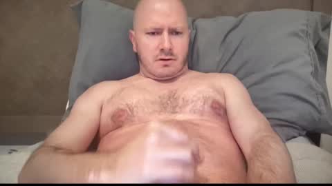 fantasticass6969 online show from February 2, 10:28 pm