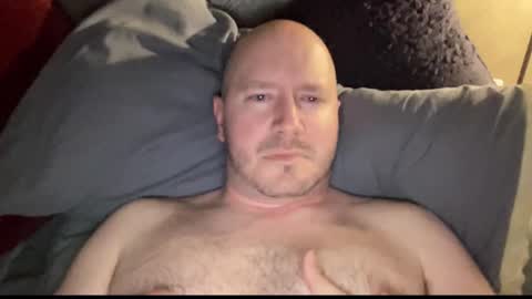 fantasticass6969 online show from November 10, 5:21 am