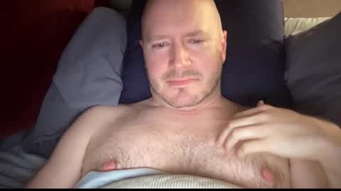 fantasticass6969 online show from November 11, 5:42 am