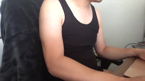 fantasticbake1 online show from January 15, 11:24 pm