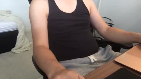 fantasticbake1 online show from March 3, 3:13 am