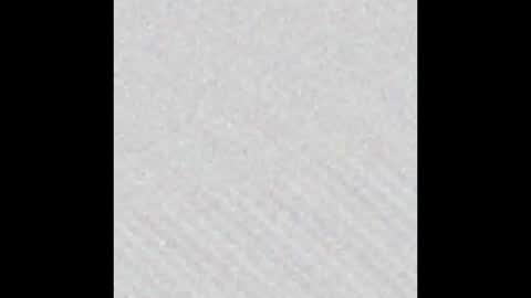 -MaddieRedHead- online show from March 24, 3:01 am