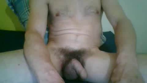 fantasticsex23 online show from April 23, 8:43 pm