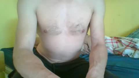 fantasticsex23 online show from October 14, 12:19 pm