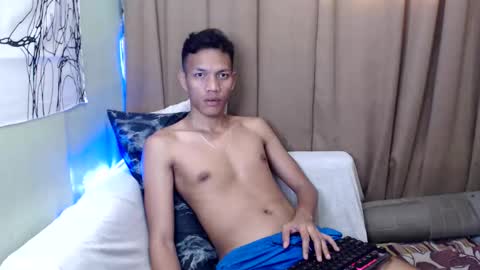 David online show from January 6, 2:26 am