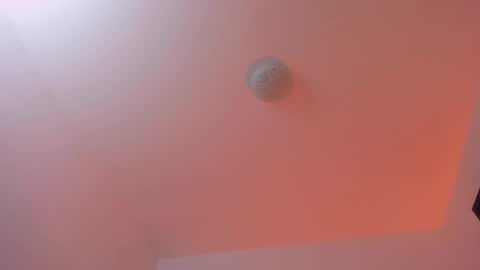 fantasy_room2 online show from February 24, 6:38 am