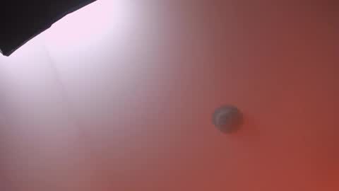 fantasy_room2 online show from February 23, 6:37 am