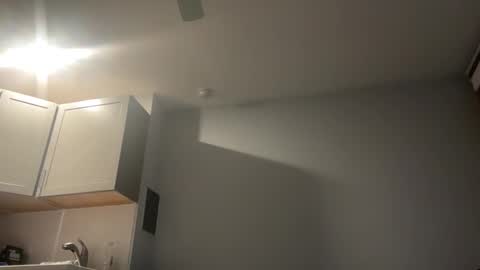 fantasycreampuff666 online show from November 27, 7:38 am