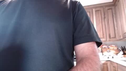 fantasyfriend online show from October 6, 1:18 pm